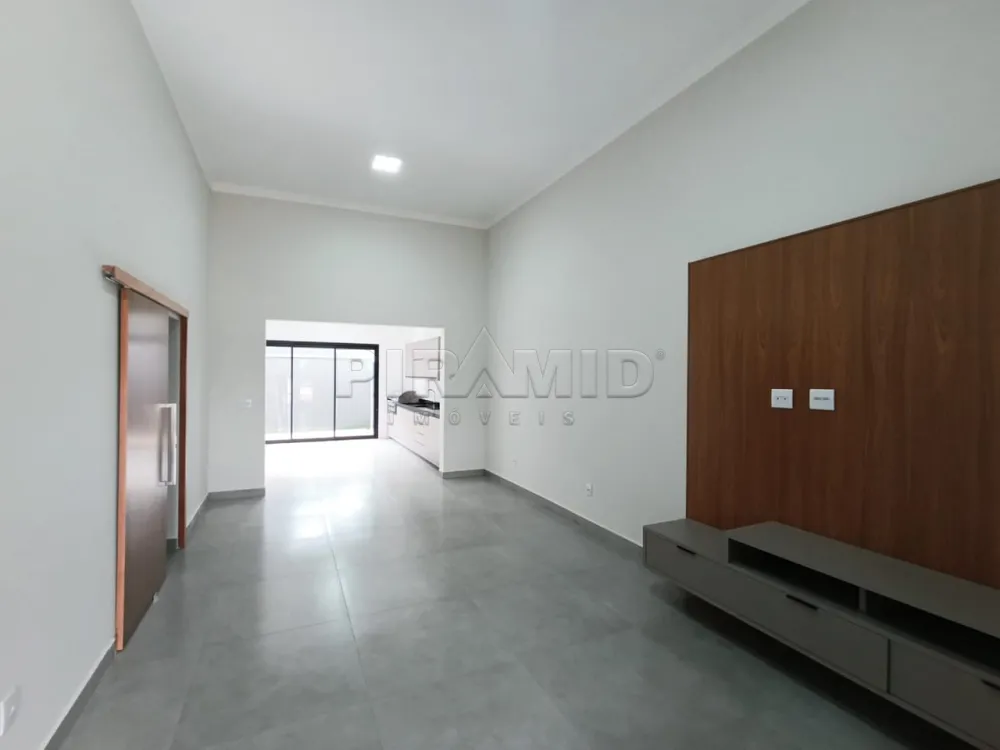 Comprar Casa / Condom&iacute;nio em Ribeir&atilde;o Preto R$ 1.190.000,00 - Foto 1