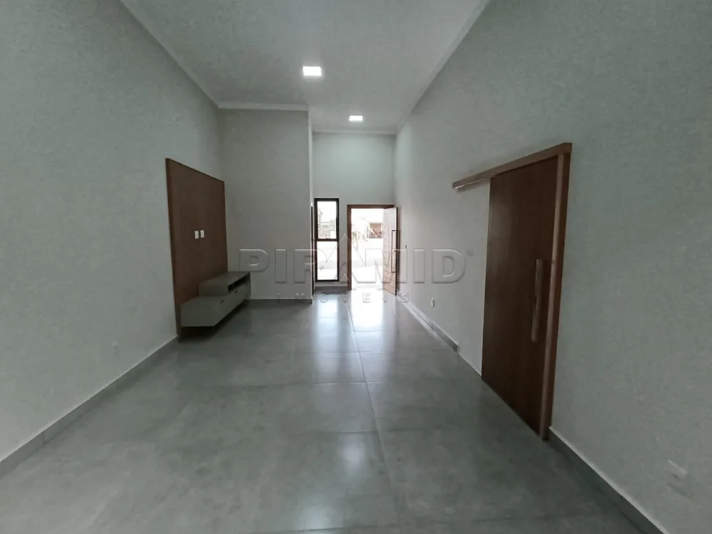 Comprar Casa / Condom&iacute;nio em Ribeir&atilde;o Preto R$ 1.190.000,00 - Foto 2