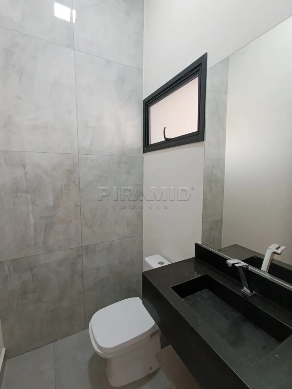 Comprar Casa / Condom&iacute;nio em Ribeir&atilde;o Preto R$ 1.190.000,00 - Foto 3