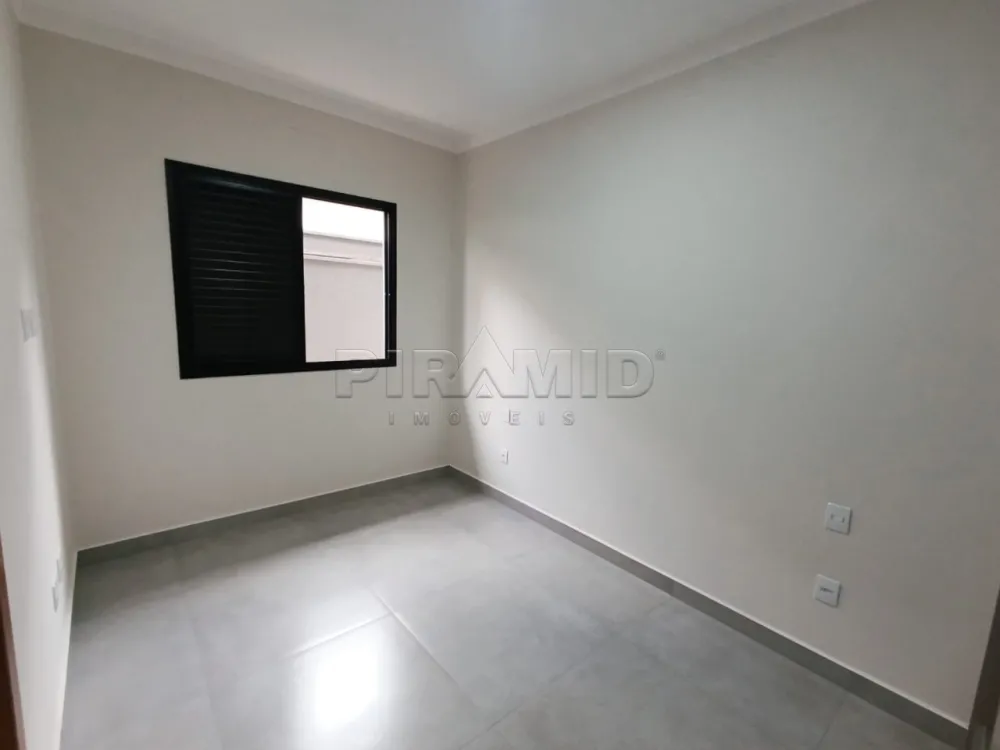 Comprar Casa / Condom&iacute;nio em Ribeir&atilde;o Preto R$ 1.190.000,00 - Foto 8