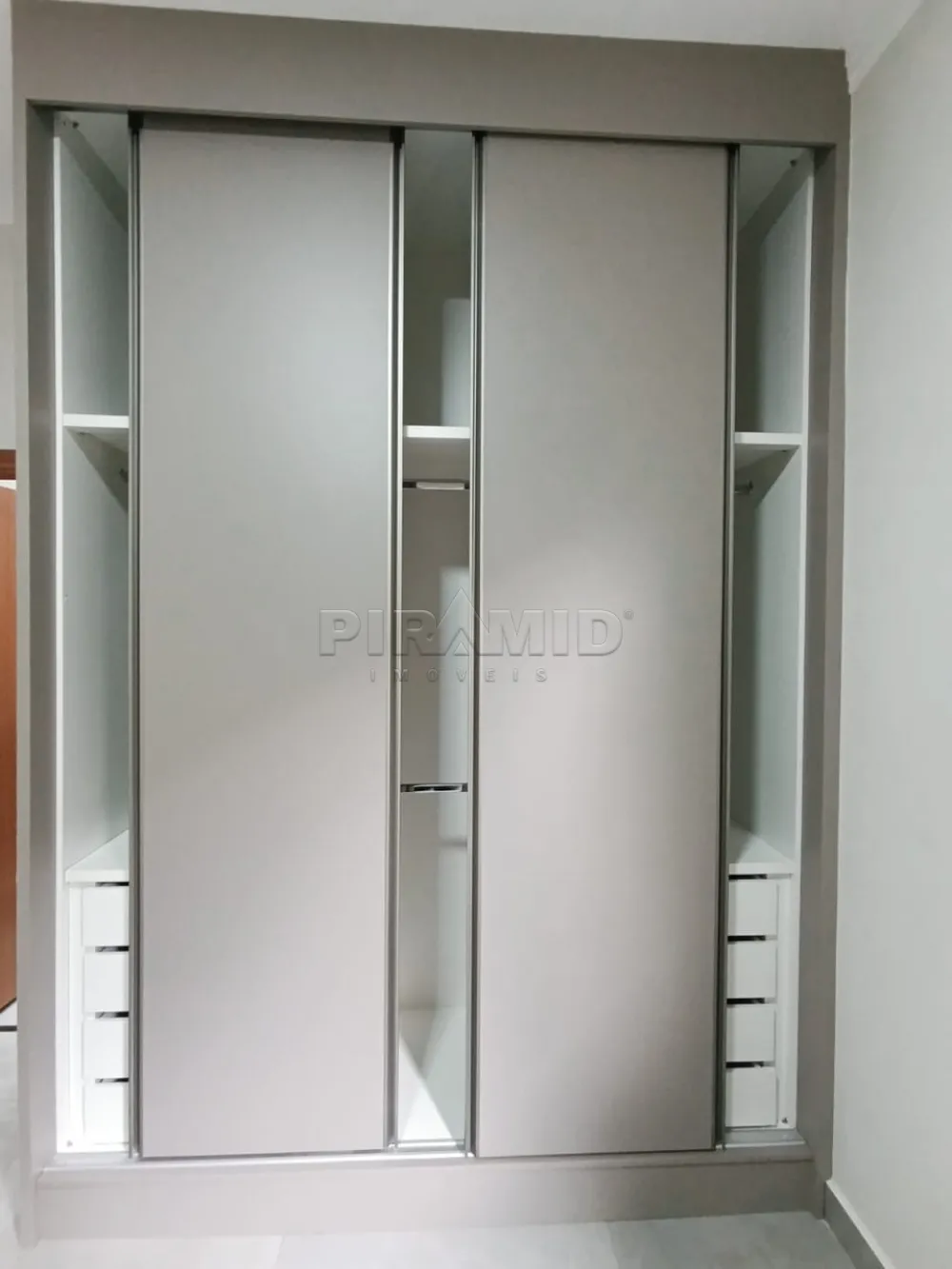 Comprar Casa / Condom&iacute;nio em Ribeir&atilde;o Preto R$ 1.190.000,00 - Foto 5