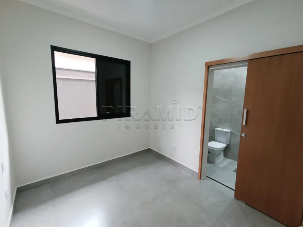 Comprar Casa / Condom&iacute;nio em Ribeir&atilde;o Preto R$ 1.190.000,00 - Foto 6