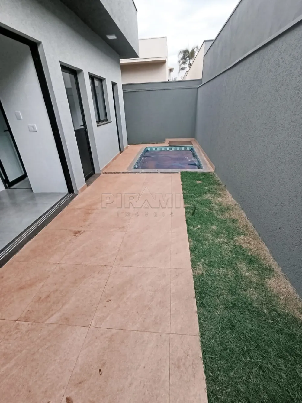 Comprar Casa / Condom&iacute;nio em Ribeir&atilde;o Preto R$ 1.190.000,00 - Foto 14