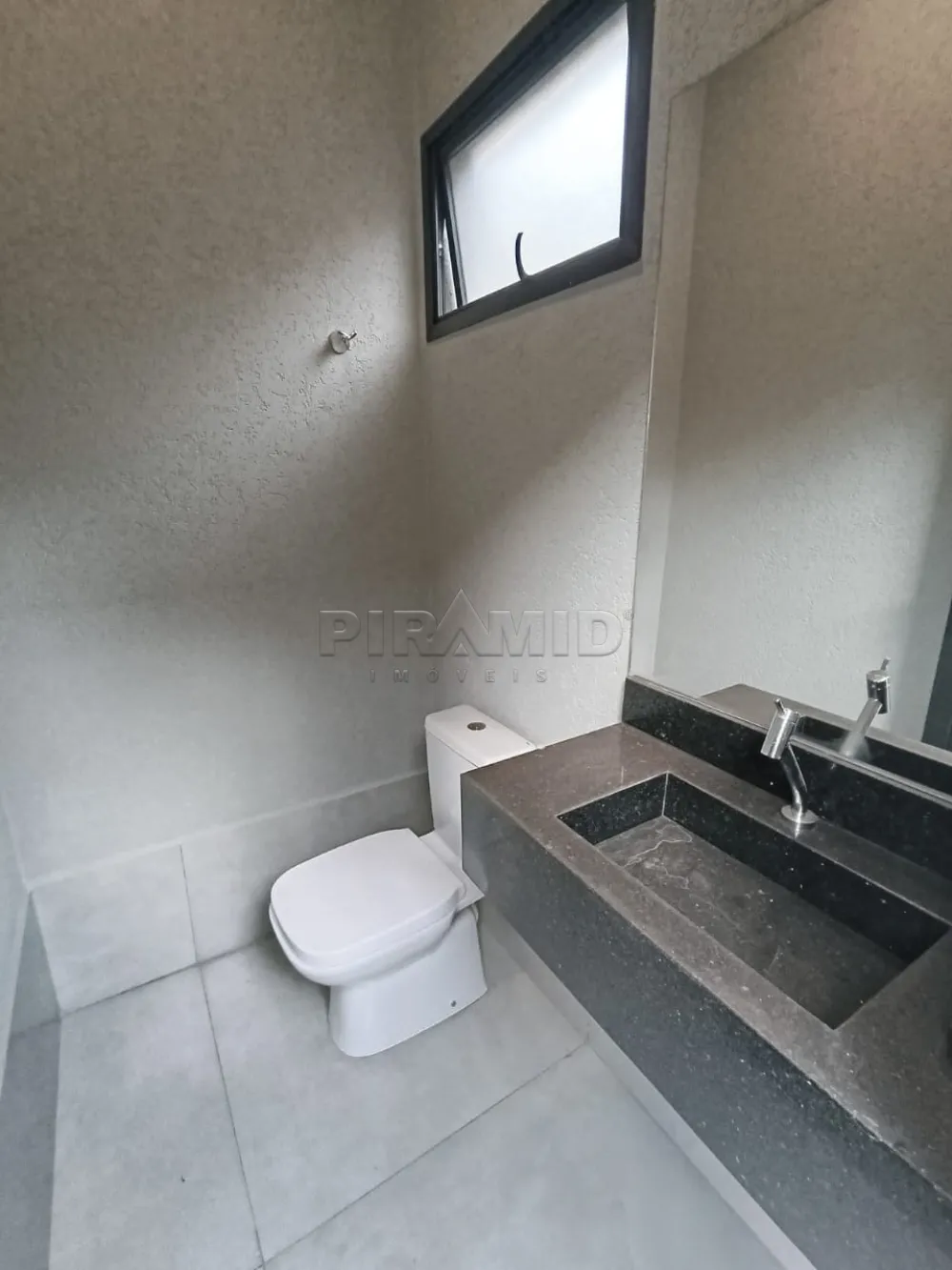 Comprar Casa / Condom&iacute;nio em Ribeir&atilde;o Preto R$ 1.190.000,00 - Foto 16