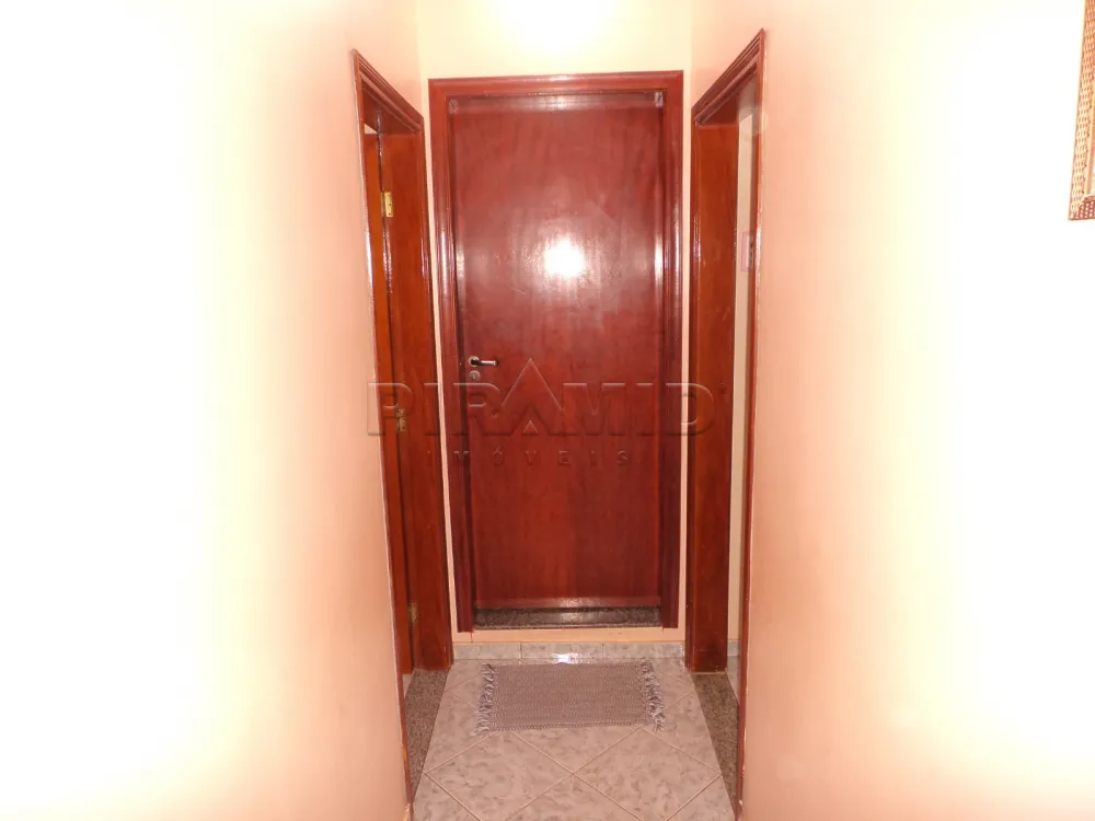 Alugar Casa / Padr&atilde;o em Ribeir&atilde;o Preto R$ 3.500,00 - Foto 8
