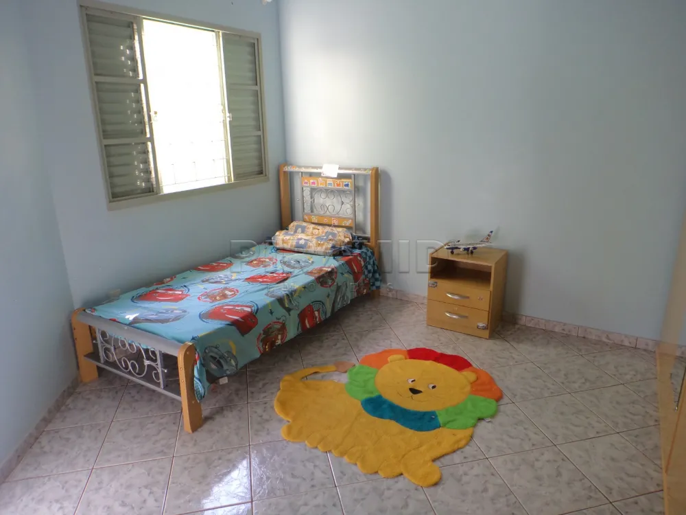 Alugar Casa / Padr&atilde;o em Ribeir&atilde;o Preto R$ 3.500,00 - Foto 11