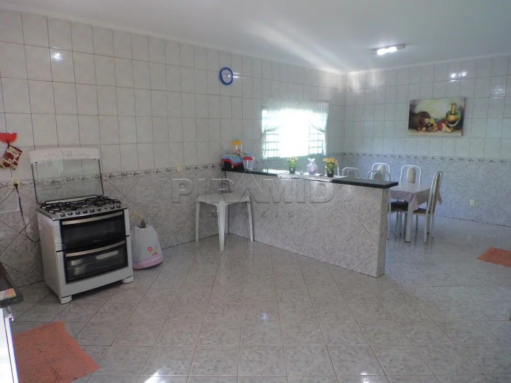 Alugar Casa / Padr&atilde;o em Ribeir&atilde;o Preto R$ 3.500,00 - Foto 19