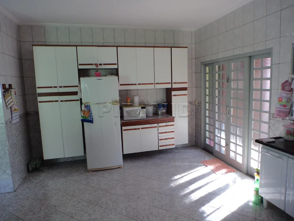 Alugar Casa / Padr&atilde;o em Ribeir&atilde;o Preto R$ 3.500,00 - Foto 20
