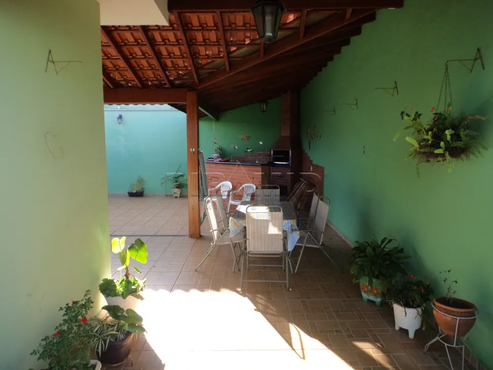 Alugar Casa / Padr&atilde;o em Ribeir&atilde;o Preto R$ 3.500,00 - Foto 26