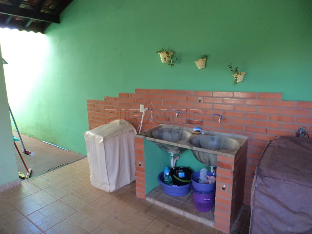 Alugar Casa / Padr&atilde;o em Ribeir&atilde;o Preto R$ 3.500,00 - Foto 31