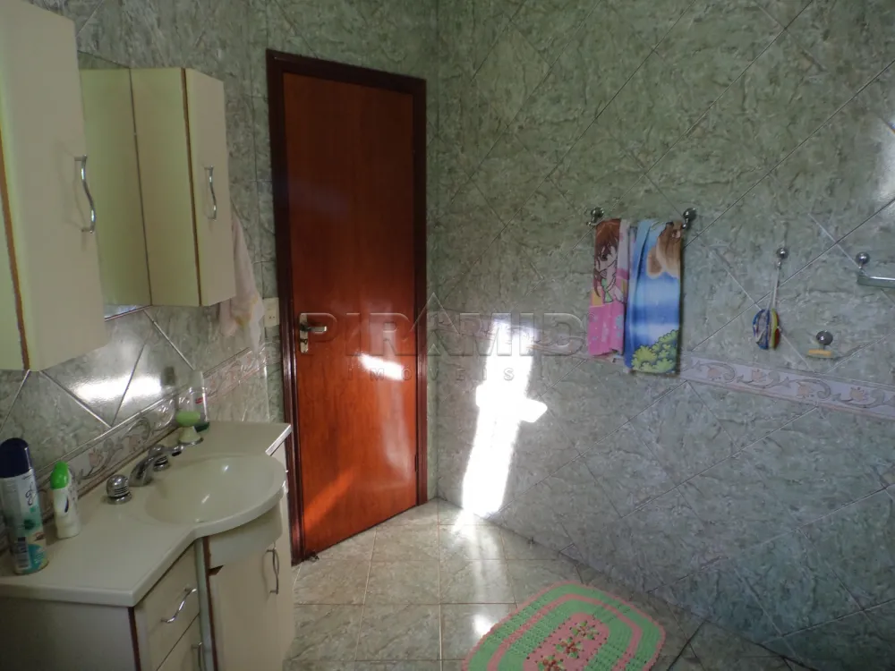Alugar Casa / Padr&atilde;o em Ribeir&atilde;o Preto R$ 3.500,00 - Foto 17