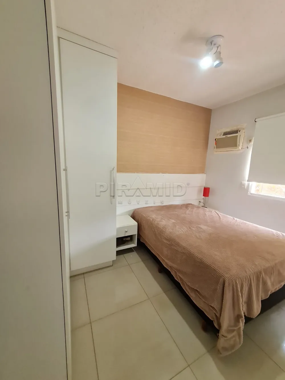 Comprar Apartamento / Padr&atilde;o em Ribeir&atilde;o Preto R$ 298.000,00 - Foto 9