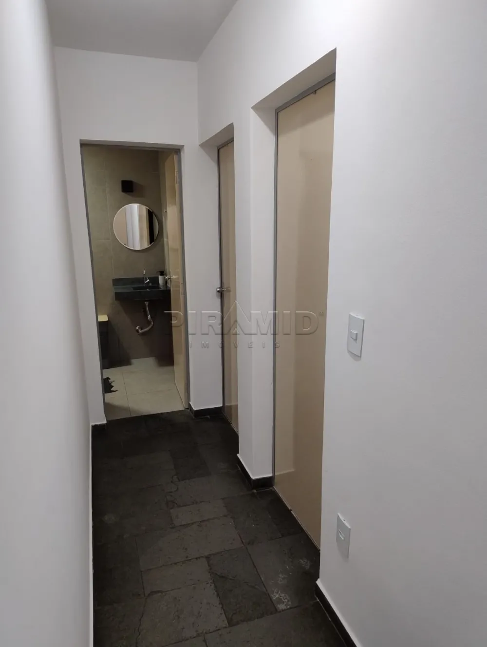 Comprar Apartamento / Padr&atilde;o em Ribeir&atilde;o Preto R$ 280.000,00 - Foto 6
