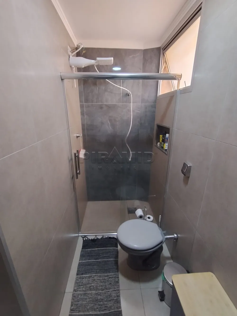 Comprar Apartamento / Padr&atilde;o em Ribeir&atilde;o Preto R$ 280.000,00 - Foto 9