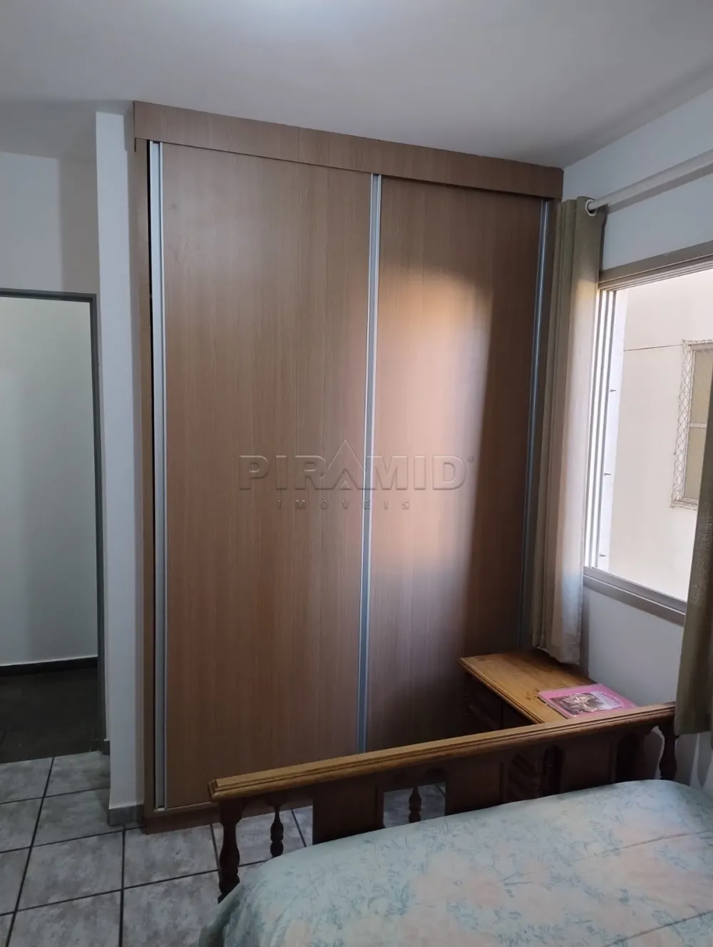 Comprar Apartamento / Padr&atilde;o em Ribeir&atilde;o Preto R$ 280.000,00 - Foto 12