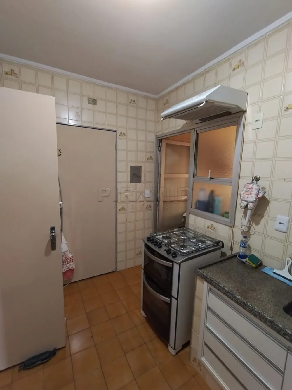 Comprar Apartamento / Padr&atilde;o em Ribeir&atilde;o Preto R$ 280.000,00 - Foto 13