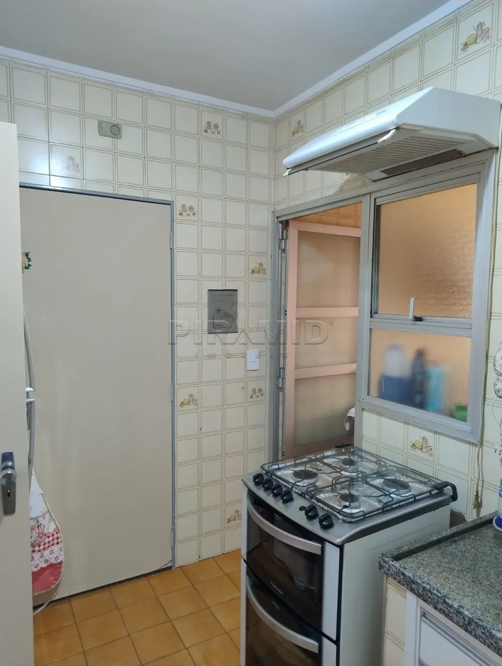 Comprar Apartamento / Padr&atilde;o em Ribeir&atilde;o Preto R$ 280.000,00 - Foto 14
