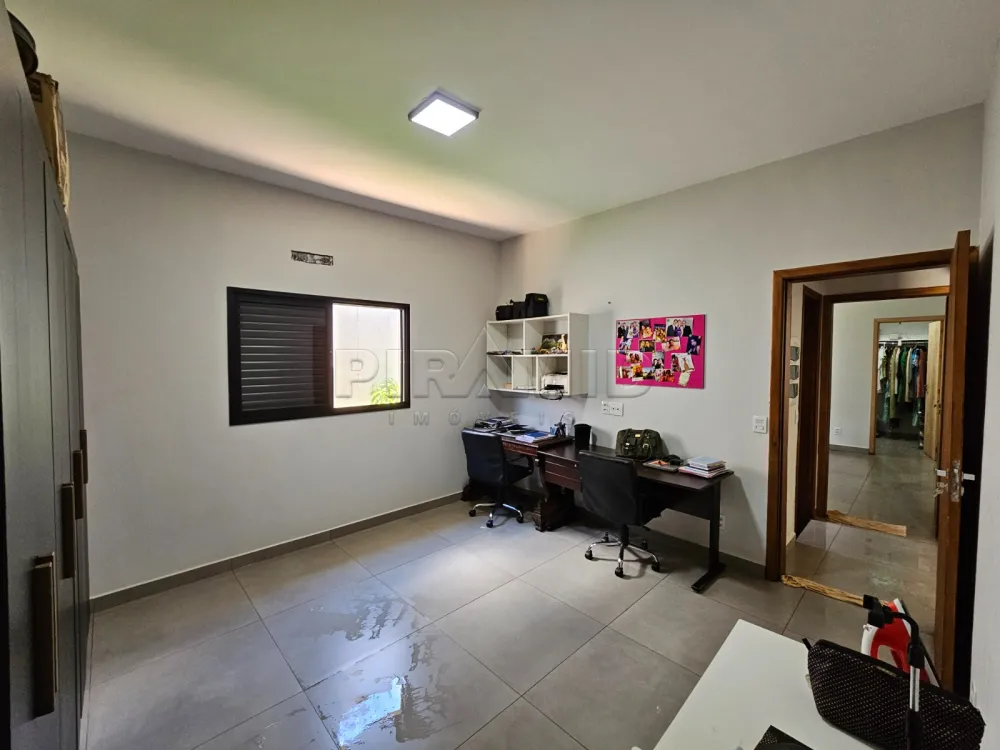 Comprar Casa / Padr&atilde;o em Ribeir&atilde;o Preto R$ 635.000,00 - Foto 10