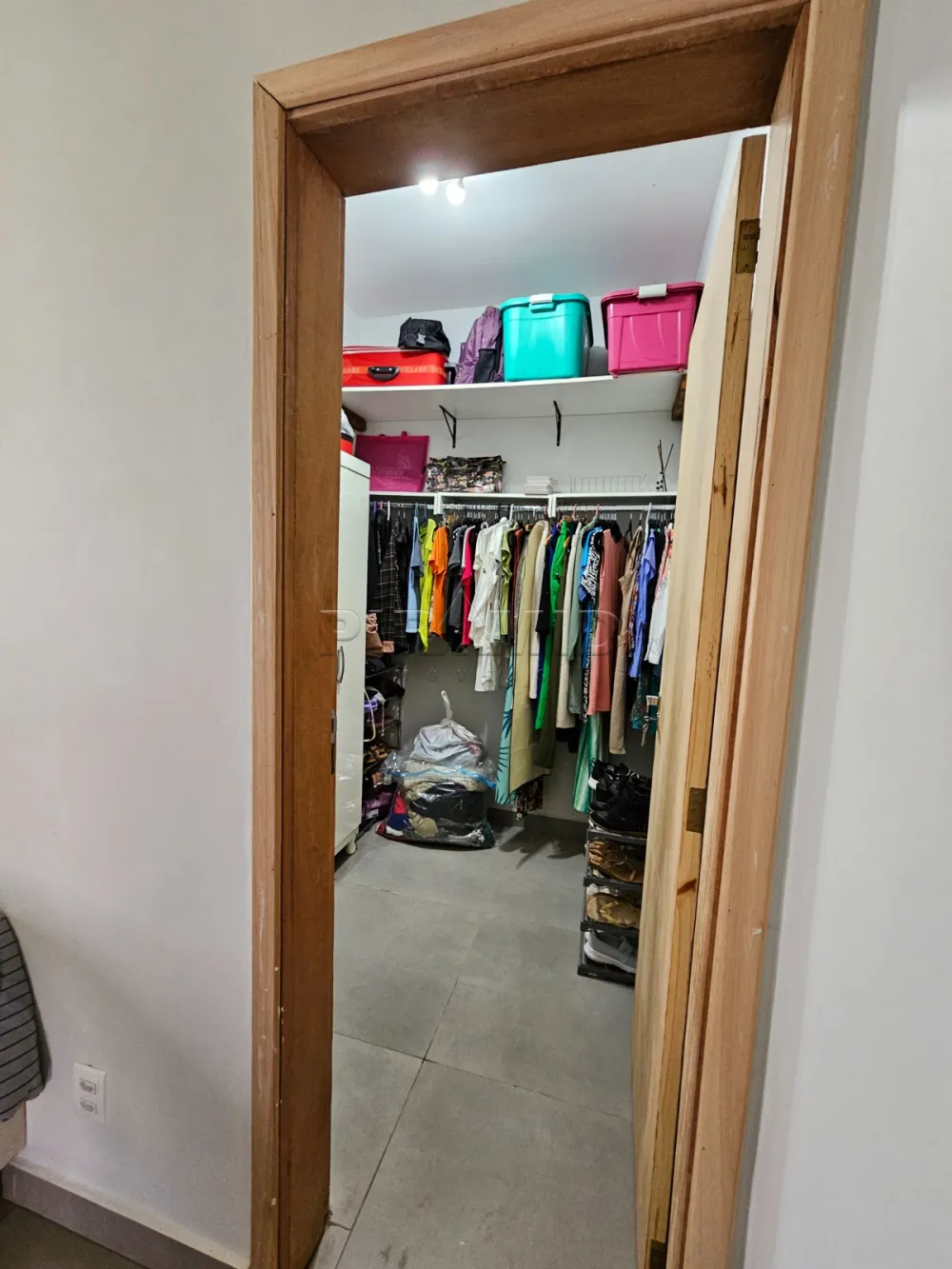 Comprar Casa / Padr&atilde;o em Ribeir&atilde;o Preto R$ 635.000,00 - Foto 14