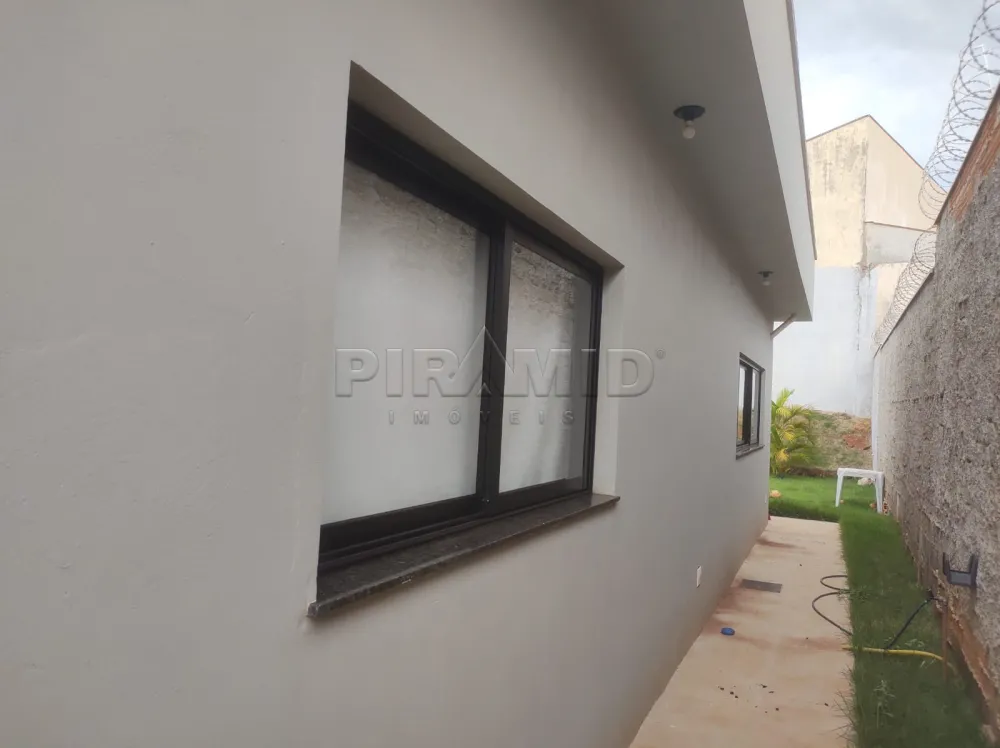 Comprar Casa / Padr&atilde;o em Ribeir&atilde;o Preto R$ 635.000,00 - Foto 16