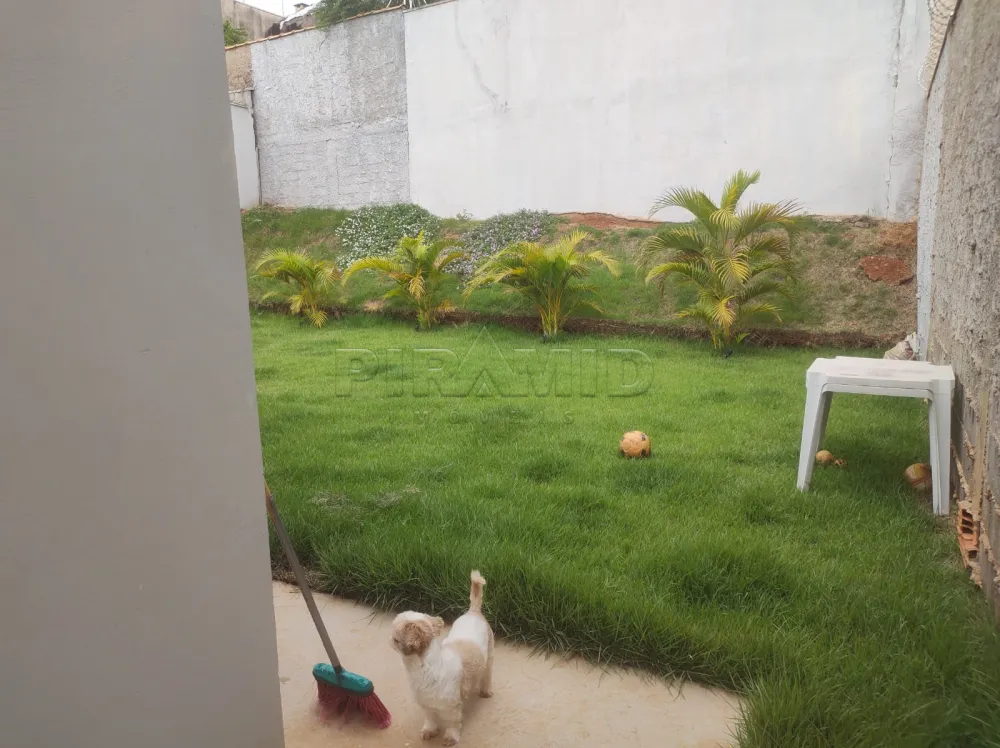 Comprar Casa / Padr&atilde;o em Ribeir&atilde;o Preto R$ 635.000,00 - Foto 24