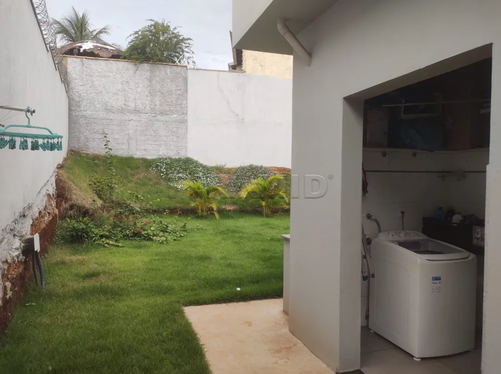 Comprar Casa / Padr&atilde;o em Ribeir&atilde;o Preto R$ 635.000,00 - Foto 19