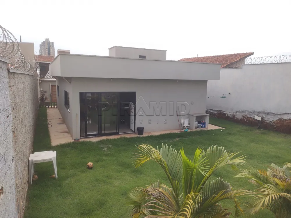 Comprar Casa / Padr&atilde;o em Ribeir&atilde;o Preto R$ 635.000,00 - Foto 20