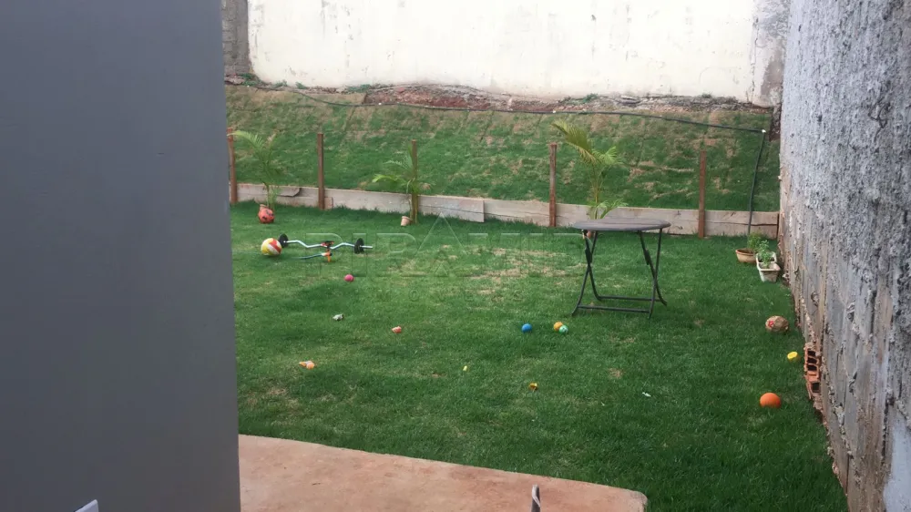 Comprar Casa / Padr&atilde;o em Ribeir&atilde;o Preto R$ 635.000,00 - Foto 22