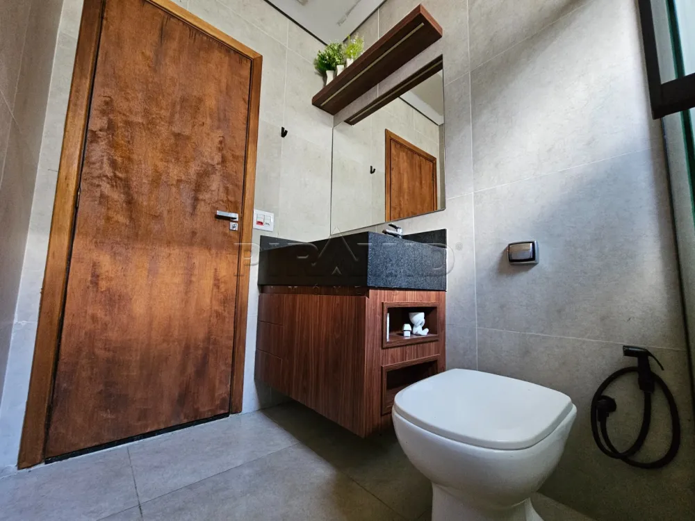 Comprar Casa / Padr&atilde;o em Ribeir&atilde;o Preto R$ 635.000,00 - Foto 9