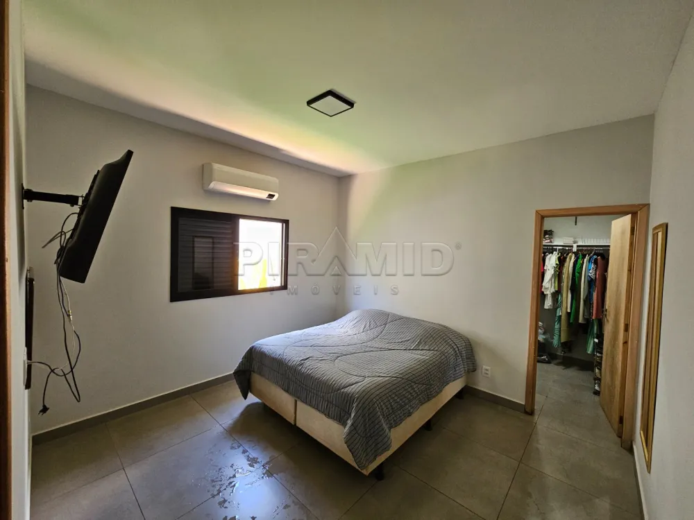 Comprar Casa / Padr&atilde;o em Ribeir&atilde;o Preto R$ 635.000,00 - Foto 13