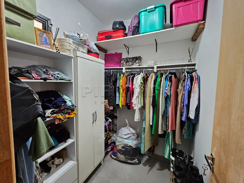 Comprar Casa / Padr&atilde;o em Ribeir&atilde;o Preto R$ 635.000,00 - Foto 15