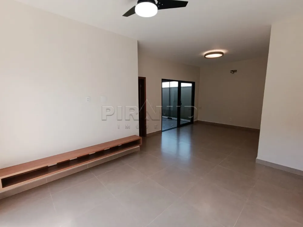 Alugar Casa / Condom&iacute;nio em Bonfim Paulista R$ 5.000,00 - Foto 2