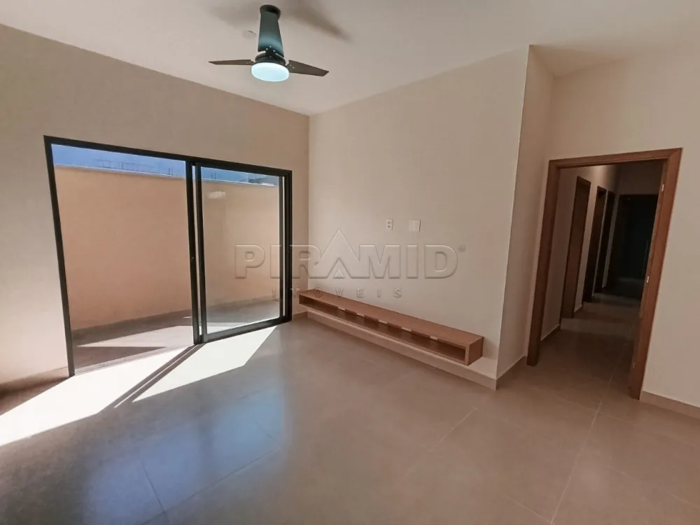 Alugar Casa / Condom&iacute;nio em Bonfim Paulista R$ 5.000,00 - Foto 3