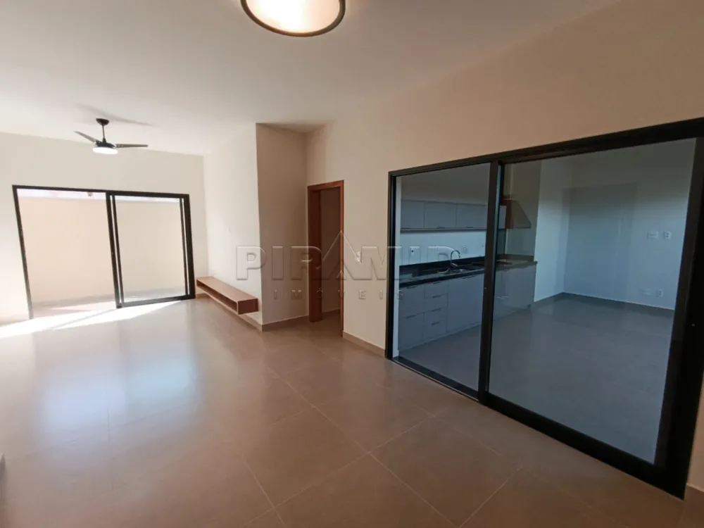 Alugar Casa / Condom&iacute;nio em Bonfim Paulista R$ 5.000,00 - Foto 4