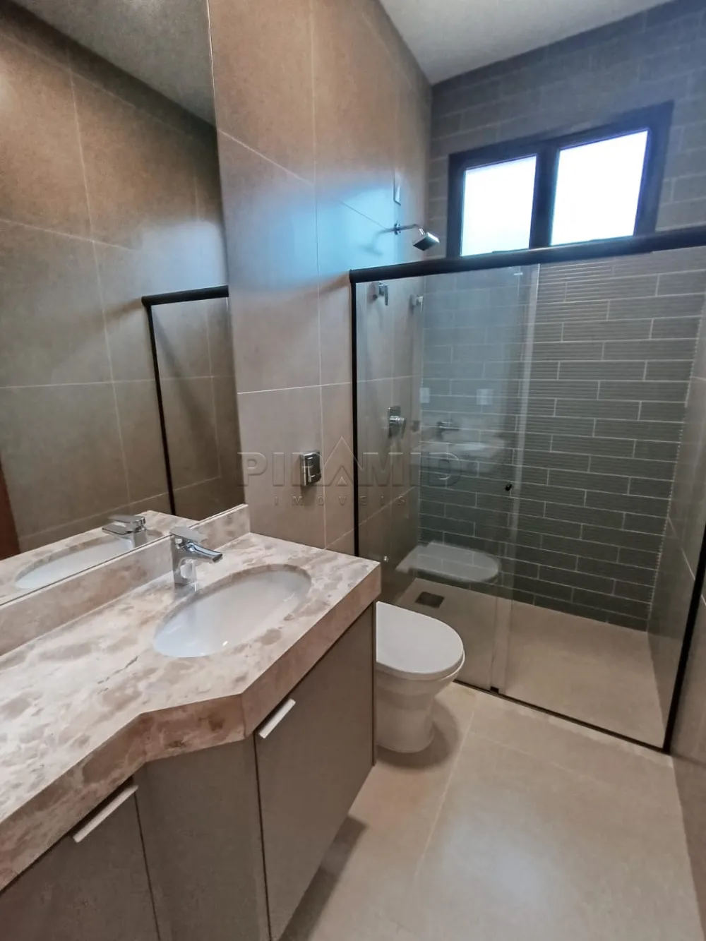 Alugar Casa / Condom&iacute;nio em Bonfim Paulista R$ 5.000,00 - Foto 8