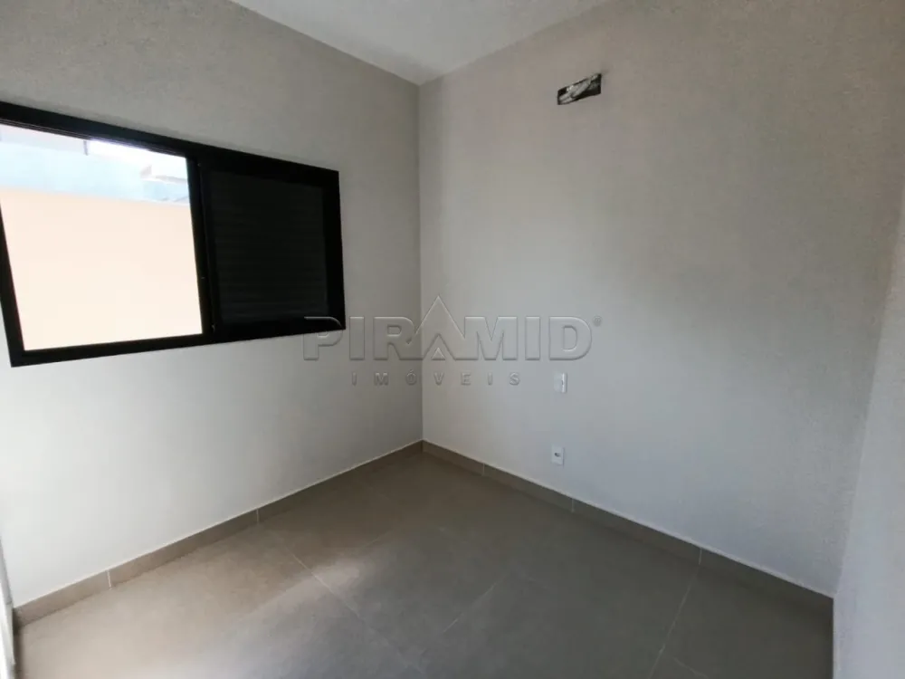 Alugar Casa / Condom&iacute;nio em Bonfim Paulista R$ 5.000,00 - Foto 12