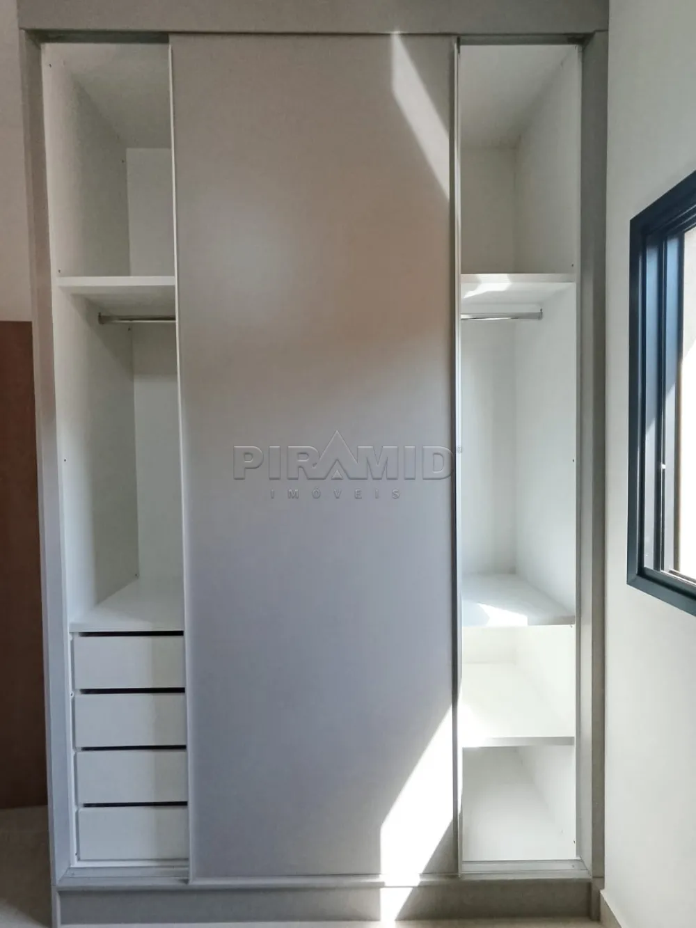 Alugar Casa / Condom&iacute;nio em Bonfim Paulista R$ 5.000,00 - Foto 11