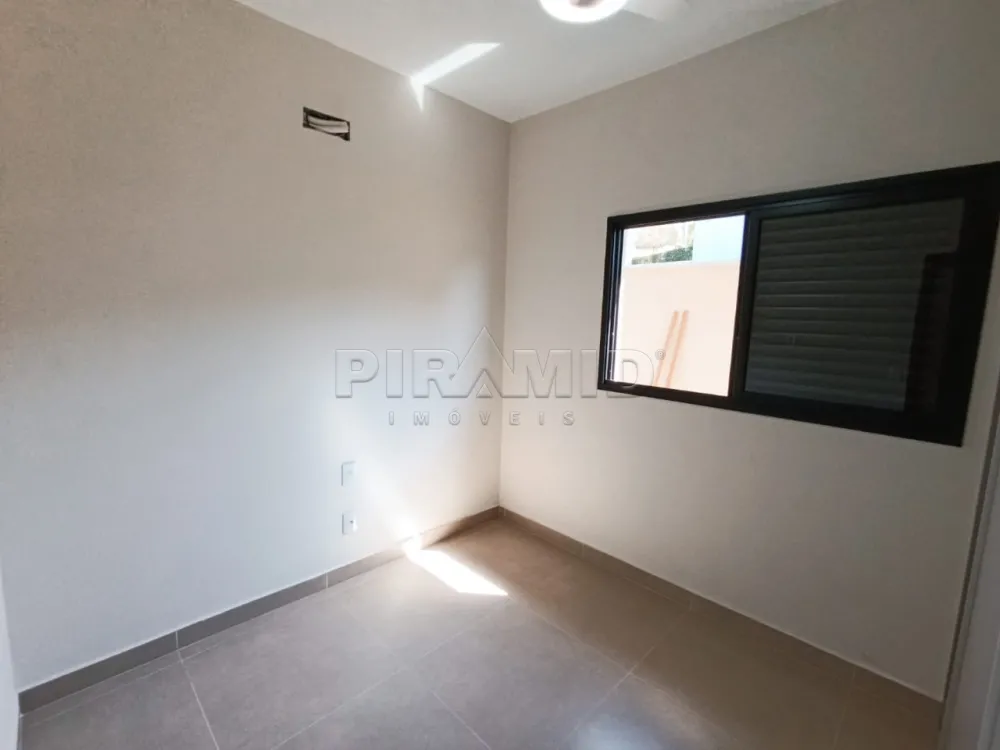 Alugar Casa / Condom&iacute;nio em Bonfim Paulista R$ 5.000,00 - Foto 9