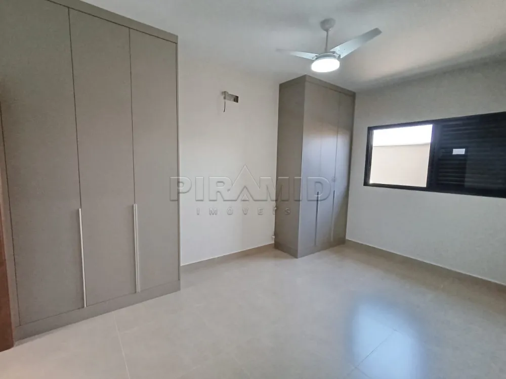 Alugar Casa / Condom&iacute;nio em Bonfim Paulista R$ 5.000,00 - Foto 13