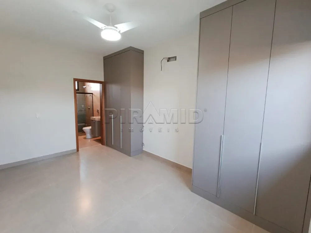 Alugar Casa / Condom&iacute;nio em Bonfim Paulista R$ 5.000,00 - Foto 14