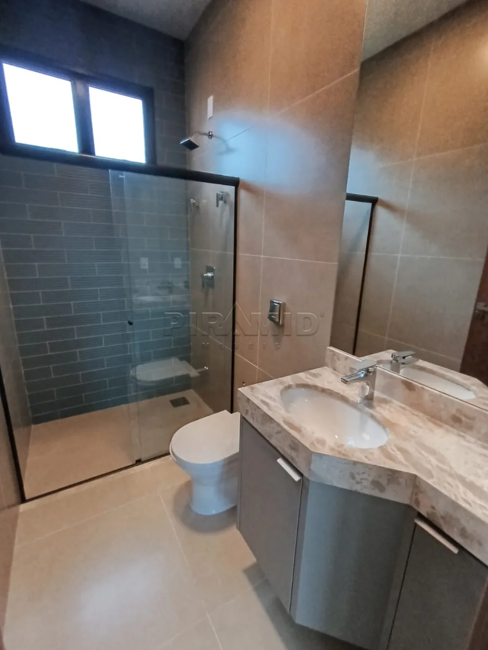 Alugar Casa / Condom&iacute;nio em Bonfim Paulista R$ 5.000,00 - Foto 15