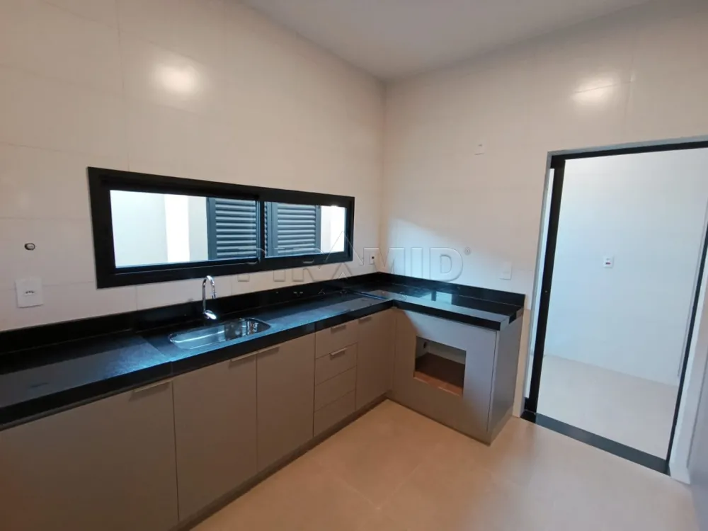 Alugar Casa / Condom&iacute;nio em Bonfim Paulista R$ 5.000,00 - Foto 16