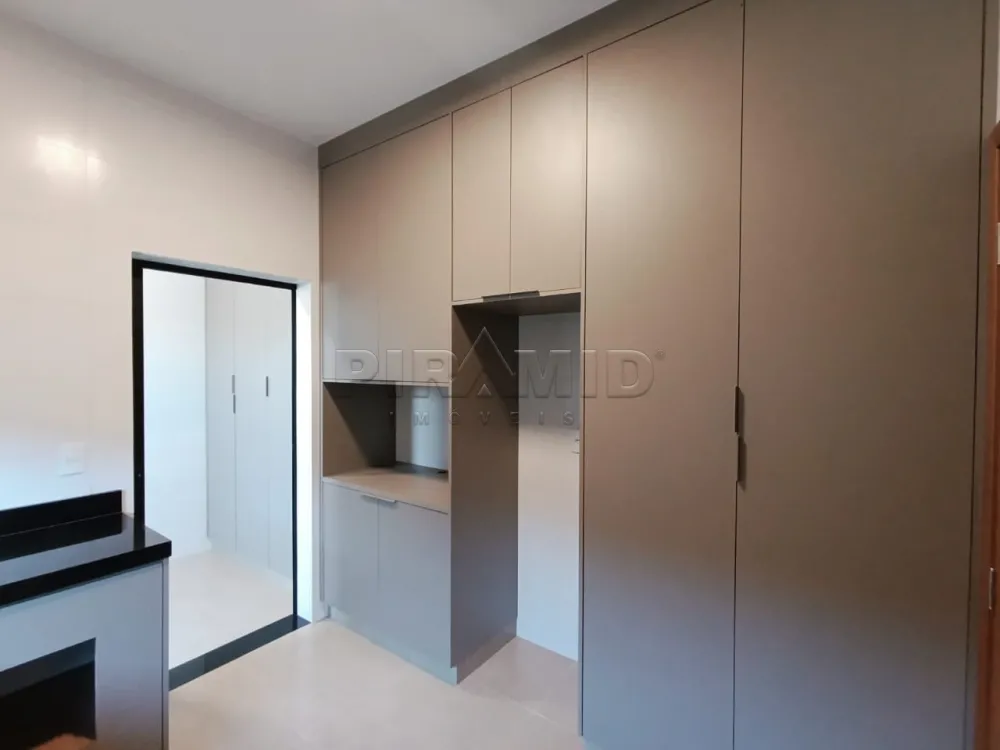 Alugar Casa / Condom&iacute;nio em Bonfim Paulista R$ 5.000,00 - Foto 18