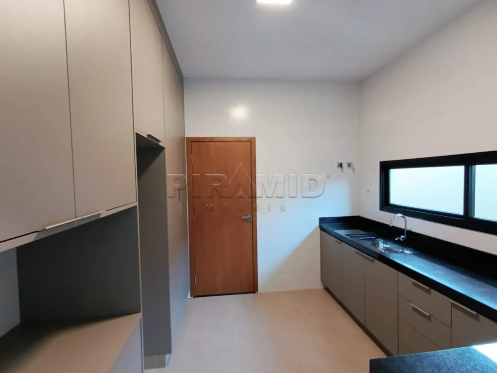 Alugar Casa / Condom&iacute;nio em Bonfim Paulista R$ 5.000,00 - Foto 17