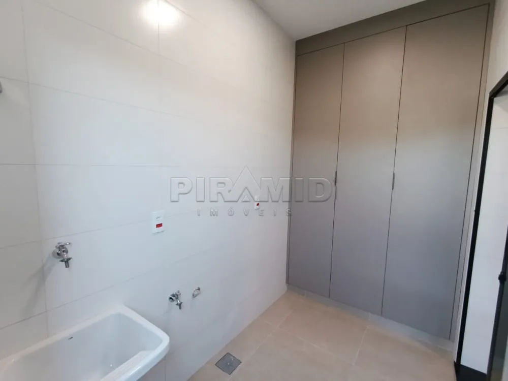 Alugar Casa / Condom&iacute;nio em Bonfim Paulista R$ 5.000,00 - Foto 19