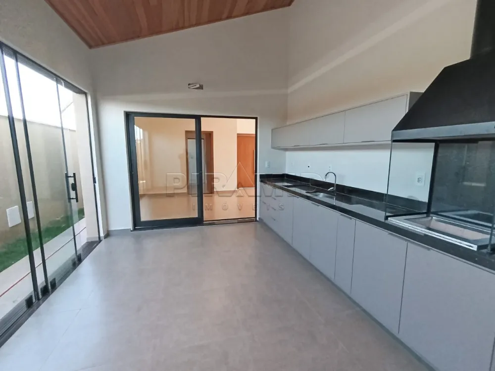 Alugar Casa / Condom&iacute;nio em Bonfim Paulista R$ 5.000,00 - Foto 5