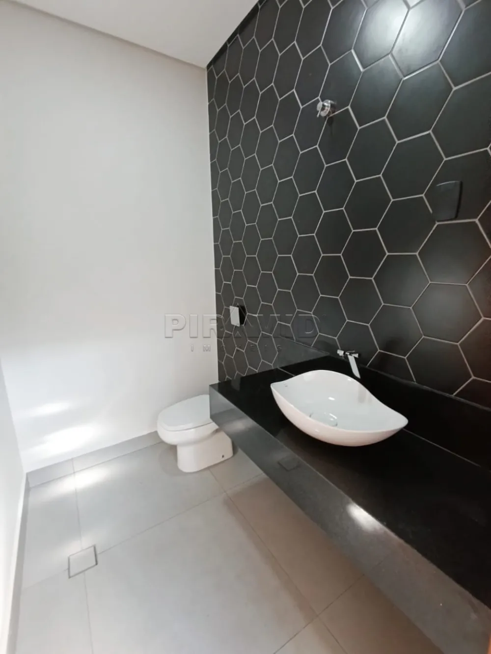Comprar Casa / Condom&iacute;nio em Ribeir&atilde;o Preto R$ 2.200.000,00 - Foto 5