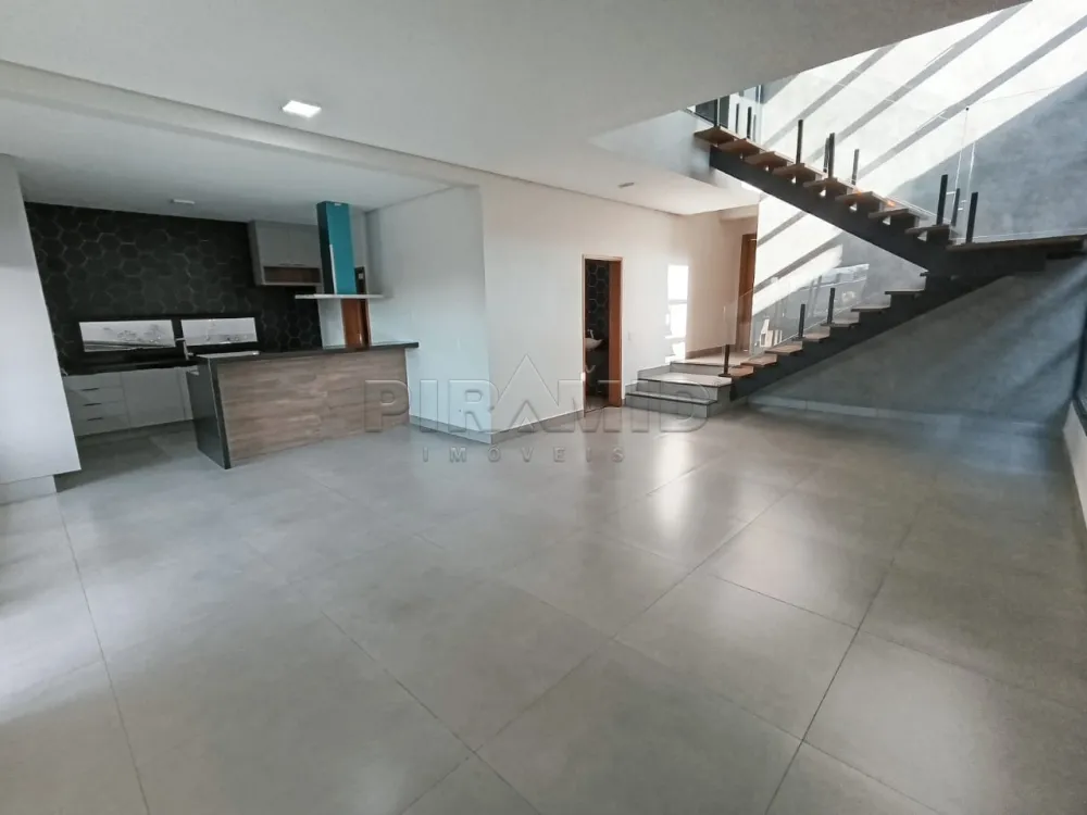 Comprar Casa / Condom&iacute;nio em Ribeir&atilde;o Preto R$ 2.200.000,00 - Foto 6