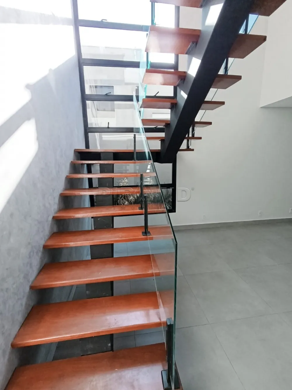 Comprar Casa / Condom&iacute;nio em Ribeir&atilde;o Preto R$ 2.200.000,00 - Foto 9