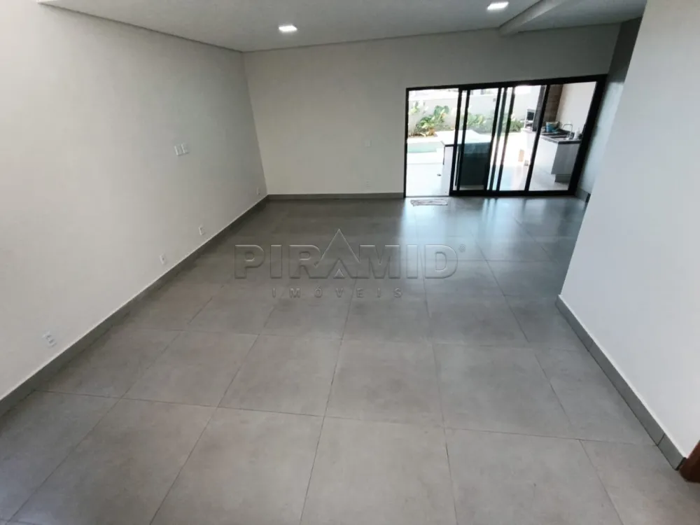 Comprar Casa / Condom&iacute;nio em Ribeir&atilde;o Preto R$ 2.200.000,00 - Foto 7